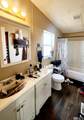 4287 Margoree Lane - Photo 11