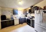 4287 Margoree Lane - Photo 5