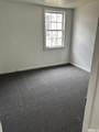 251 Prospect Street - Photo 9