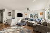 5555 Sage Flat Road - Photo 11