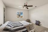5555 Sage Flat Road - Photo 13