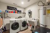5555 Sage Flat Road - Photo 15