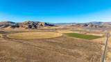 5555 Sage Flat Road - Photo 19