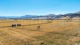 5555 Sage Flat Road - Photo 20