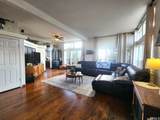 1480 Palomino Road - Photo 11