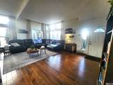 1480 Palomino Road - Photo 13