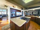 1480 Palomino Road - Photo 14