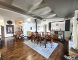 1480 Palomino Road - Photo 15