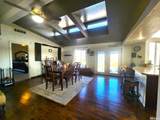 1480 Palomino Road - Photo 16
