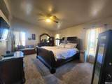 1480 Palomino Road - Photo 18