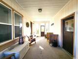 1480 Palomino Road - Photo 24
