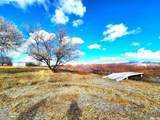 1480 Palomino Road - Photo 30
