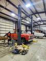 1480 Palomino Road - Photo 36