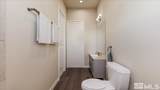 1759 Redhawk Lane - Photo 15