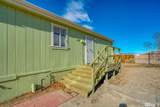 115 Gemini Circle - Photo 1