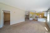 115 Gemini Circle - Photo 10