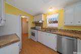 115 Gemini Circle - Photo 14