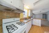 115 Gemini Circle - Photo 15