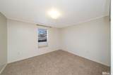 115 Gemini Circle - Photo 17