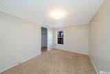 115 Gemini Circle - Photo 19