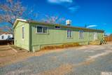 115 Gemini Circle - Photo 2