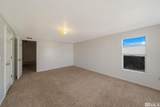115 Gemini Circle - Photo 20