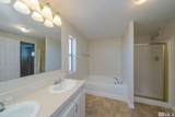 115 Gemini Circle - Photo 24