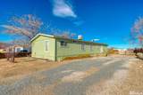 115 Gemini Circle - Photo 3