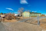 115 Gemini Circle - Photo 30