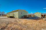 115 Gemini Circle - Photo 31