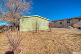 115 Gemini Circle - Photo 32