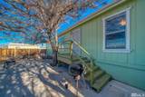 115 Gemini Circle - Photo 33