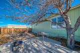 115 Gemini Circle - Photo 34