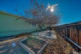 115 Gemini Circle - Photo 36