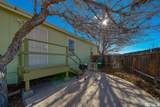 115 Gemini Circle - Photo 37