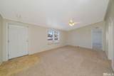 115 Gemini Circle - Photo 4