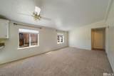 115 Gemini Circle - Photo 5