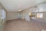 115 Gemini Circle - Photo 6