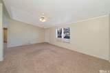 115 Gemini Circle - Photo 7