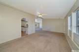 115 Gemini Circle - Photo 8