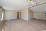 115 Gemini Circle - Photo 9