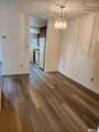 2209 Kietzke Lane - Photo 12