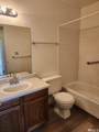 2209 Kietzke Lane - Photo 15