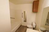 2209 Kietzke Lane - Photo 18