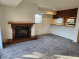 2209 Kietzke Lane - Photo 4