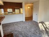 2209 Kietzke Lane - Photo 5