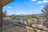 885 Creek View Drive - Photo 32