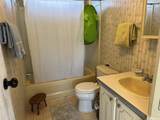87 Kelley Road - Photo 17