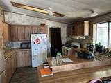 87 Kelley Road - Photo 25