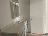 1145 Virbel Lane - Photo 11